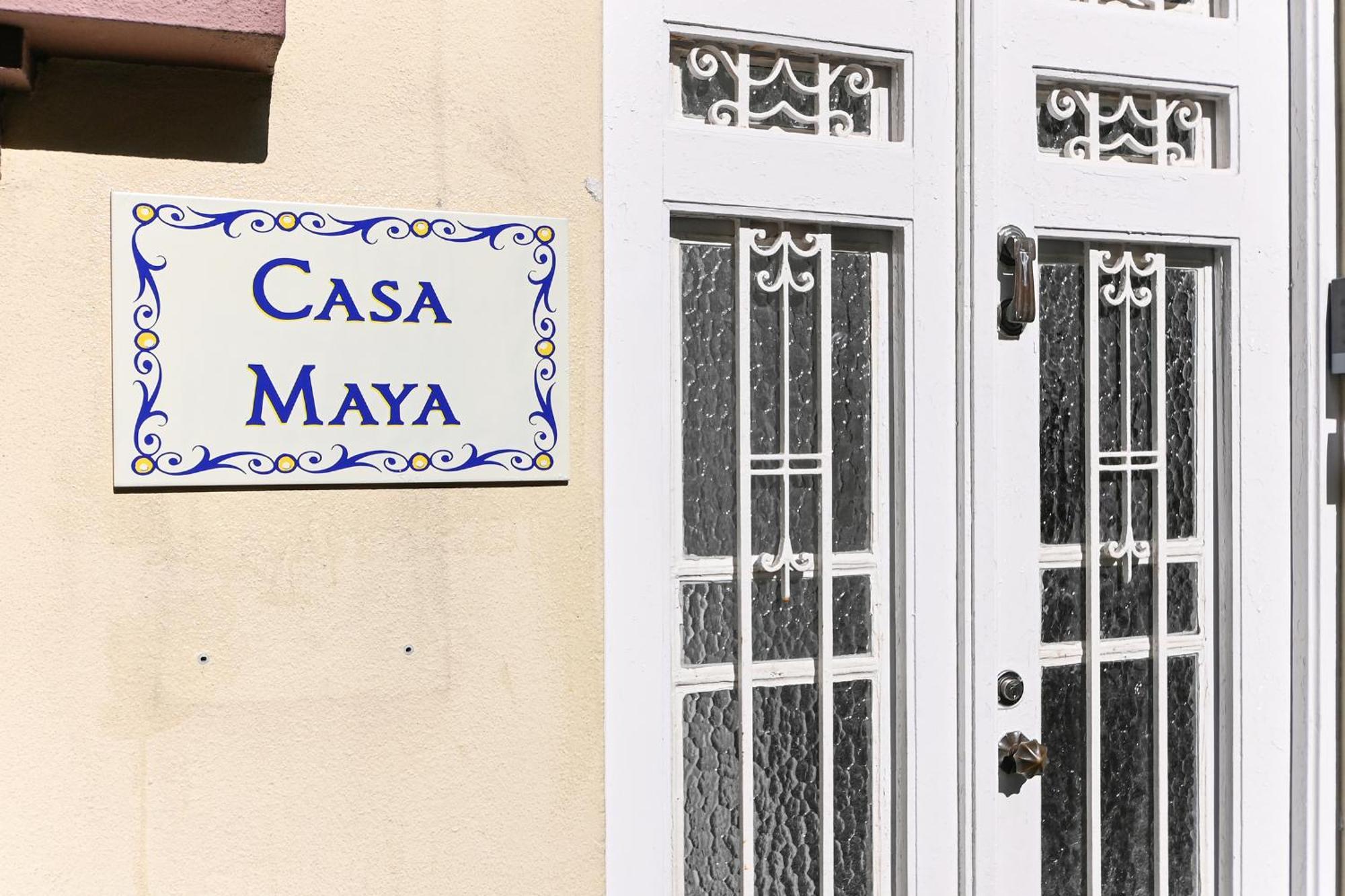 Casa Maya — Photos 2